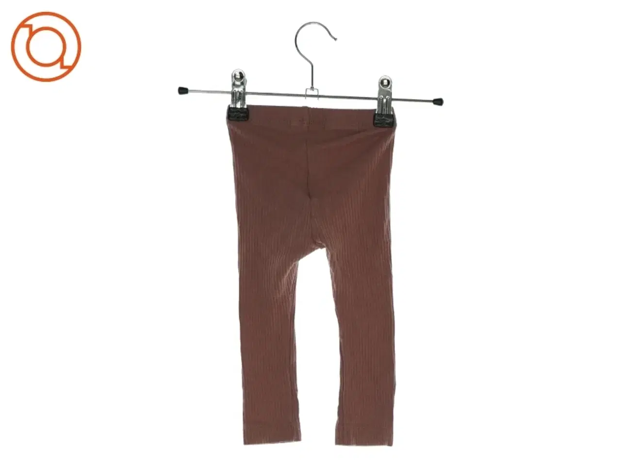 Billede 2 - Leggings fra Name it (str. 74)