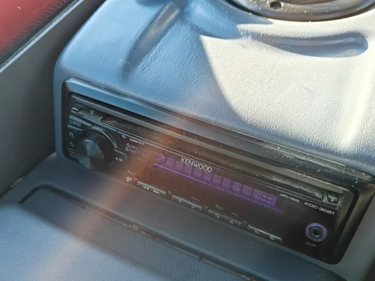 Billede 17 - Manitou MT625H