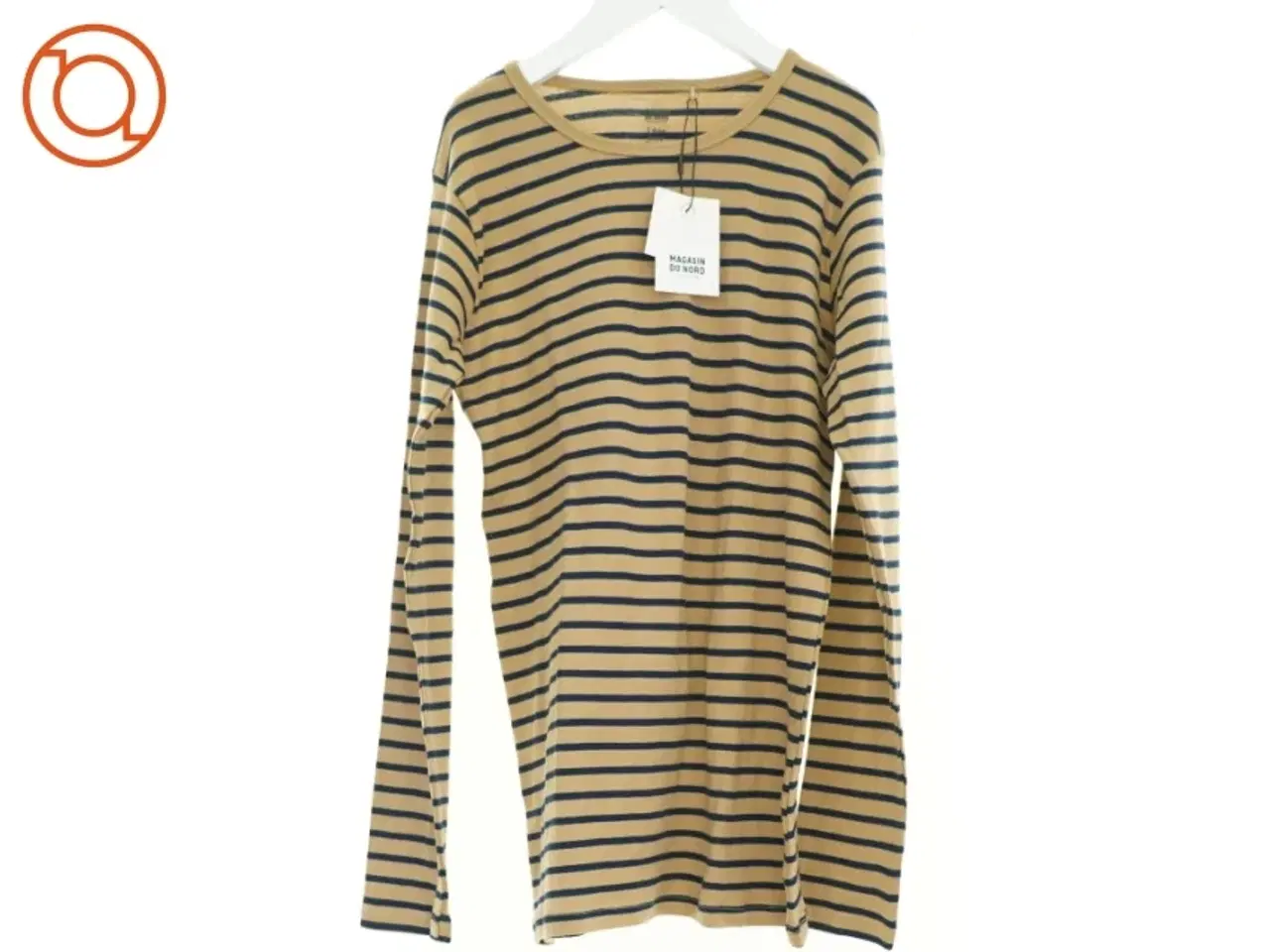 Billede 1 - Bluse fra MAGASIN DU NORD (str. 158 cm)