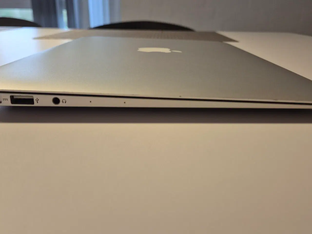 Billede 3 - Macbook Air 13" 2015 1,6 GHz