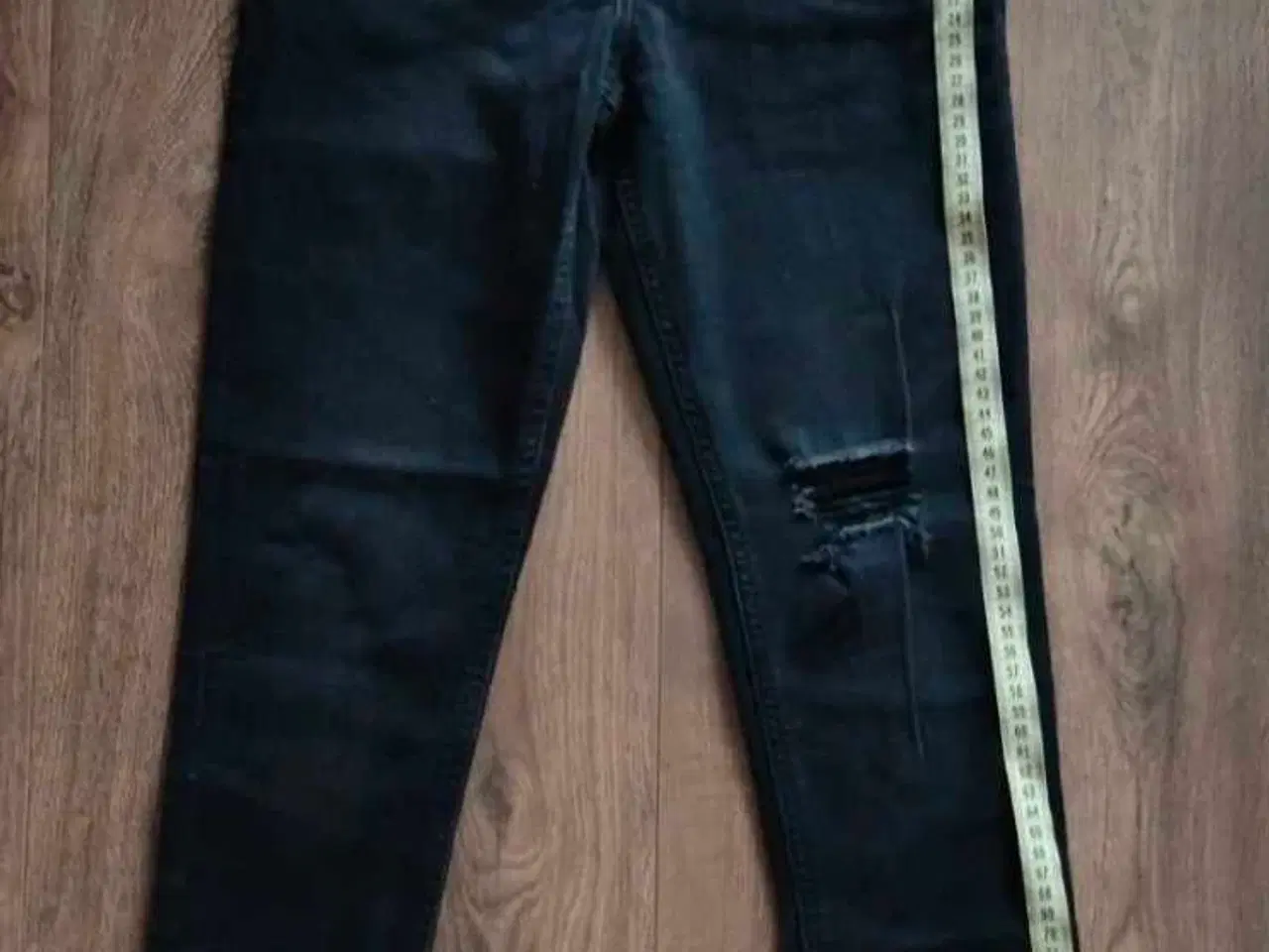 Billede 7 - 164,  7x Bukser/Jeans