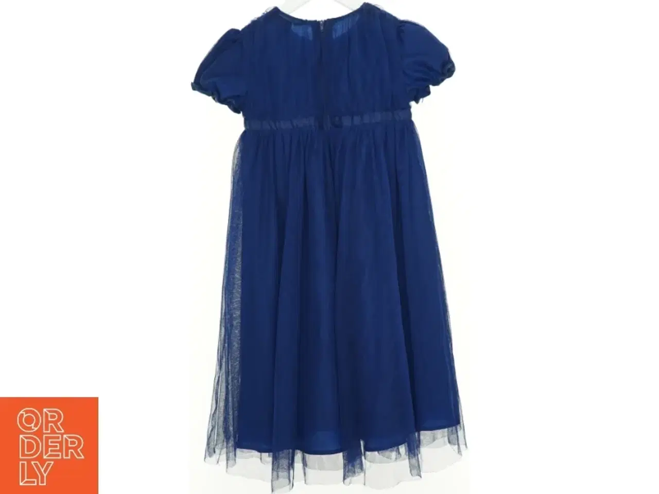 Billede 2 - Kjole fra Pretty Sille (str. 128 cm)