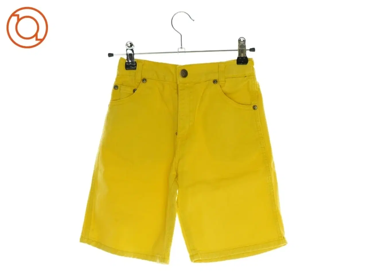Billede 1 - Shorts fra Bakito