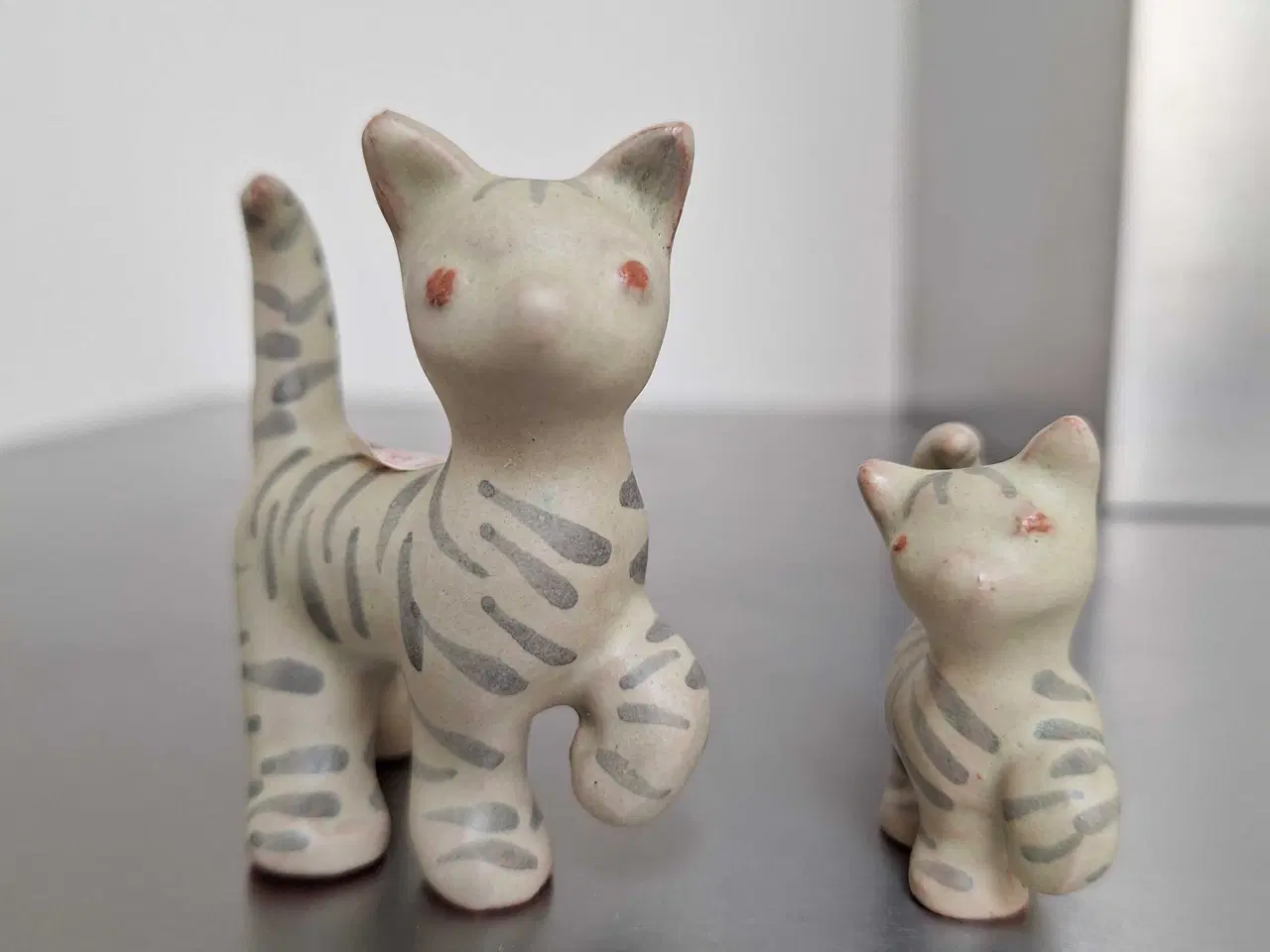 Billede 1 - Ramsing Keramik 