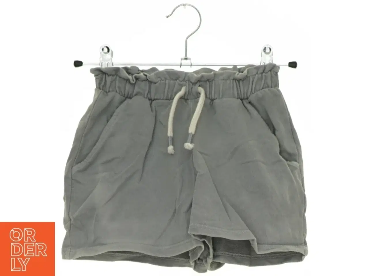 Billede 1 - Shorts fra Zara (str. 116 cm)