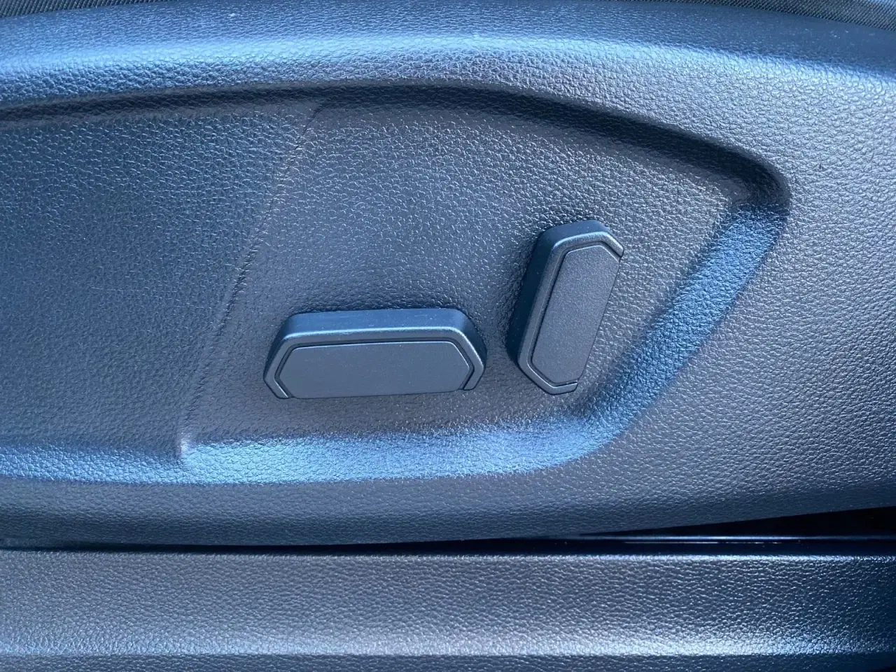 Billede 8 - Ford Ranger 2,0 EcoBlue Wildtrak Db.Kab aut.