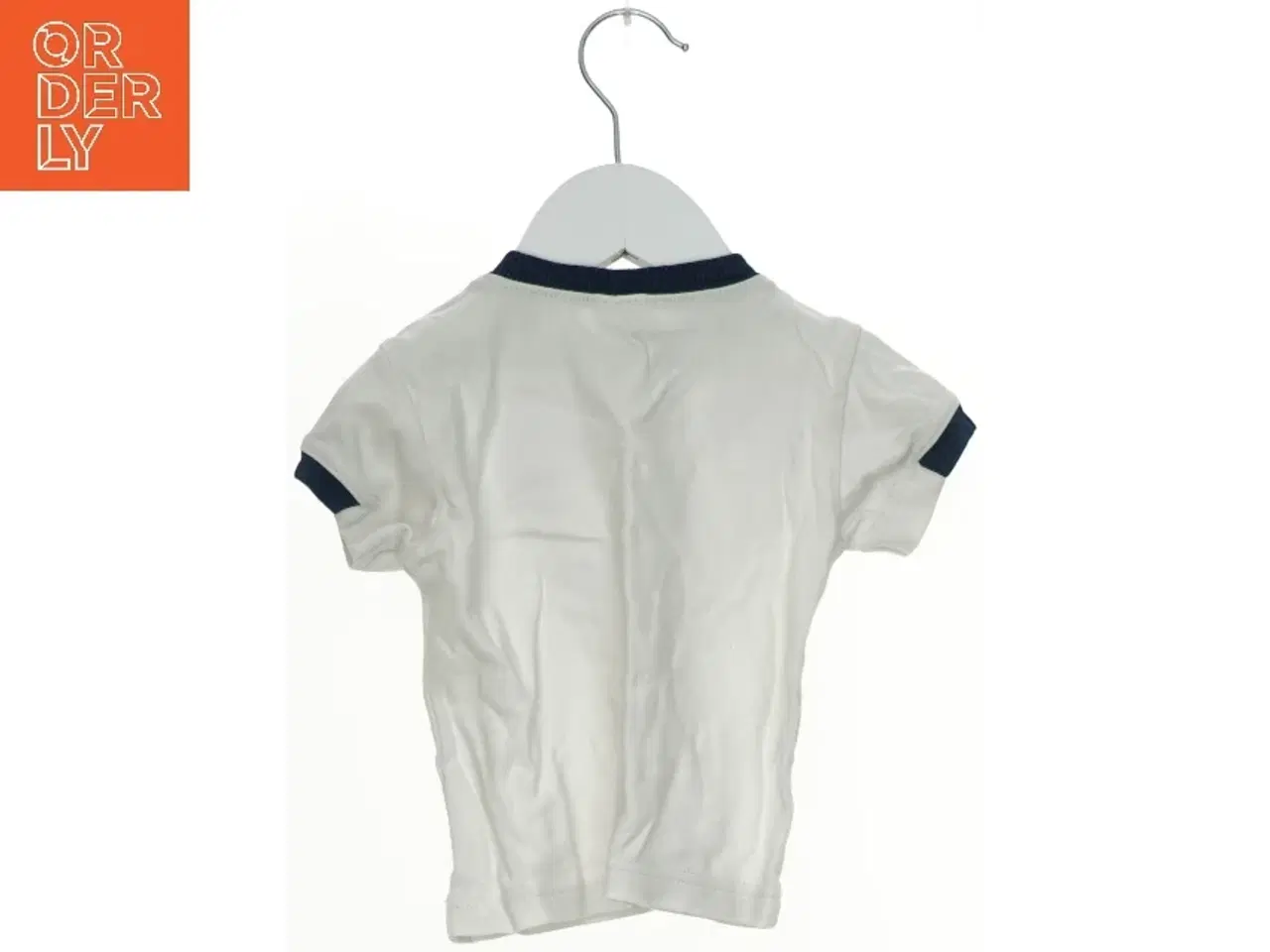 Billede 2 - Børne T-Shirt med print fra Friends (str. 74)