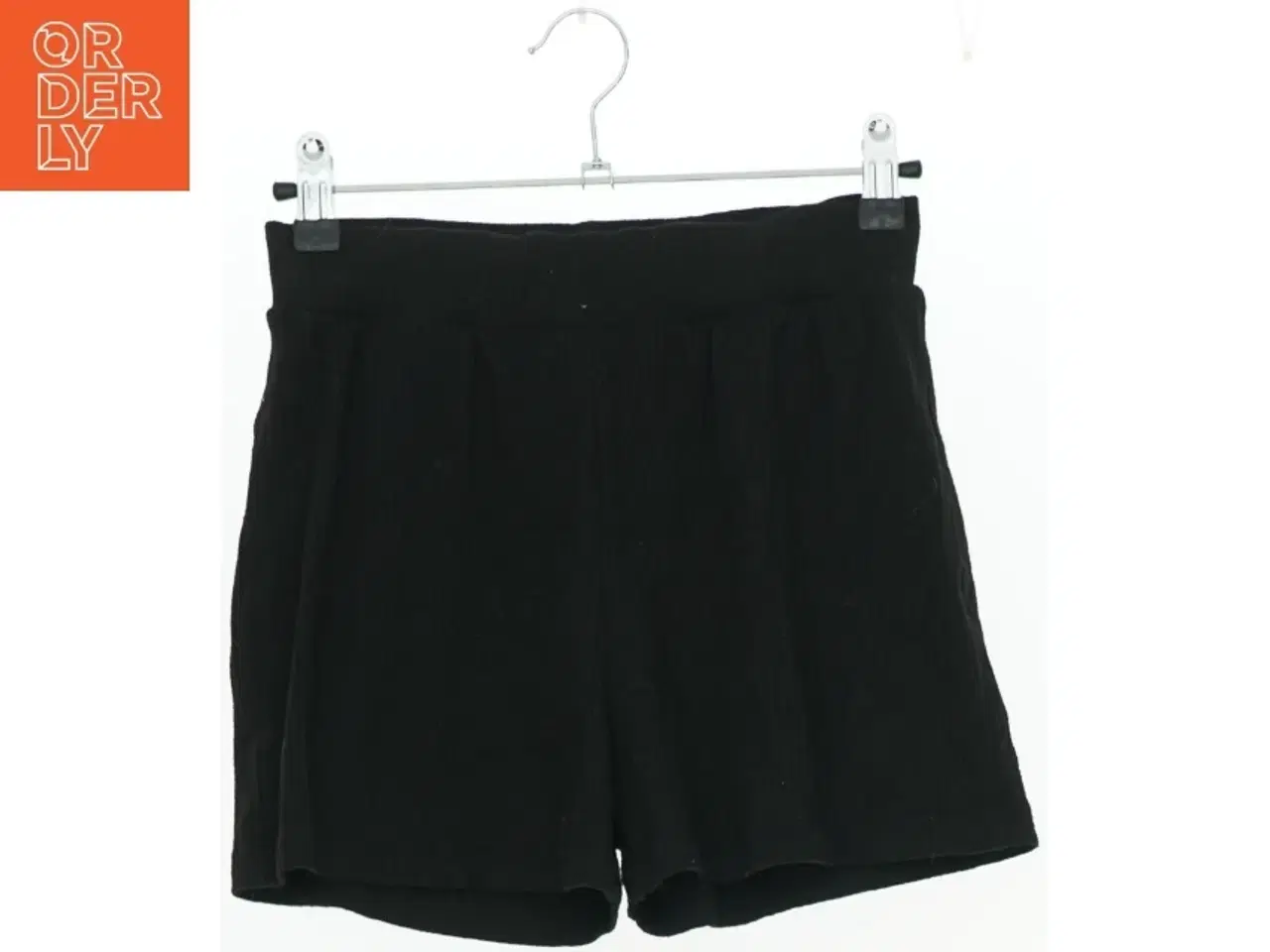 Billede 2 - Shorts fra LMTD (str. 146 cm)