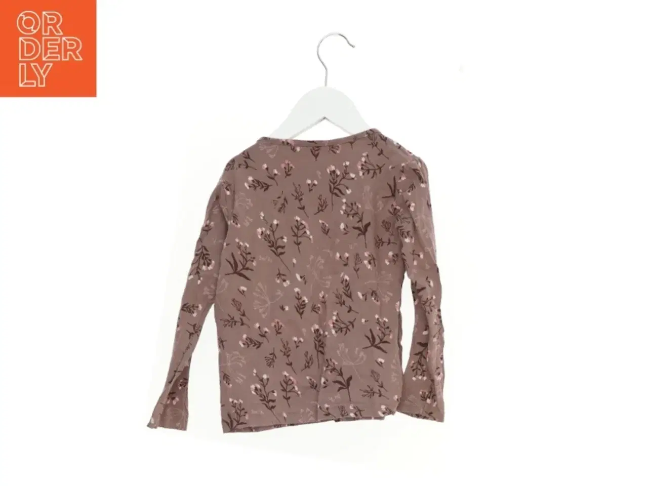 Billede 2 - Bluse fra VRS (str. 116 cm)