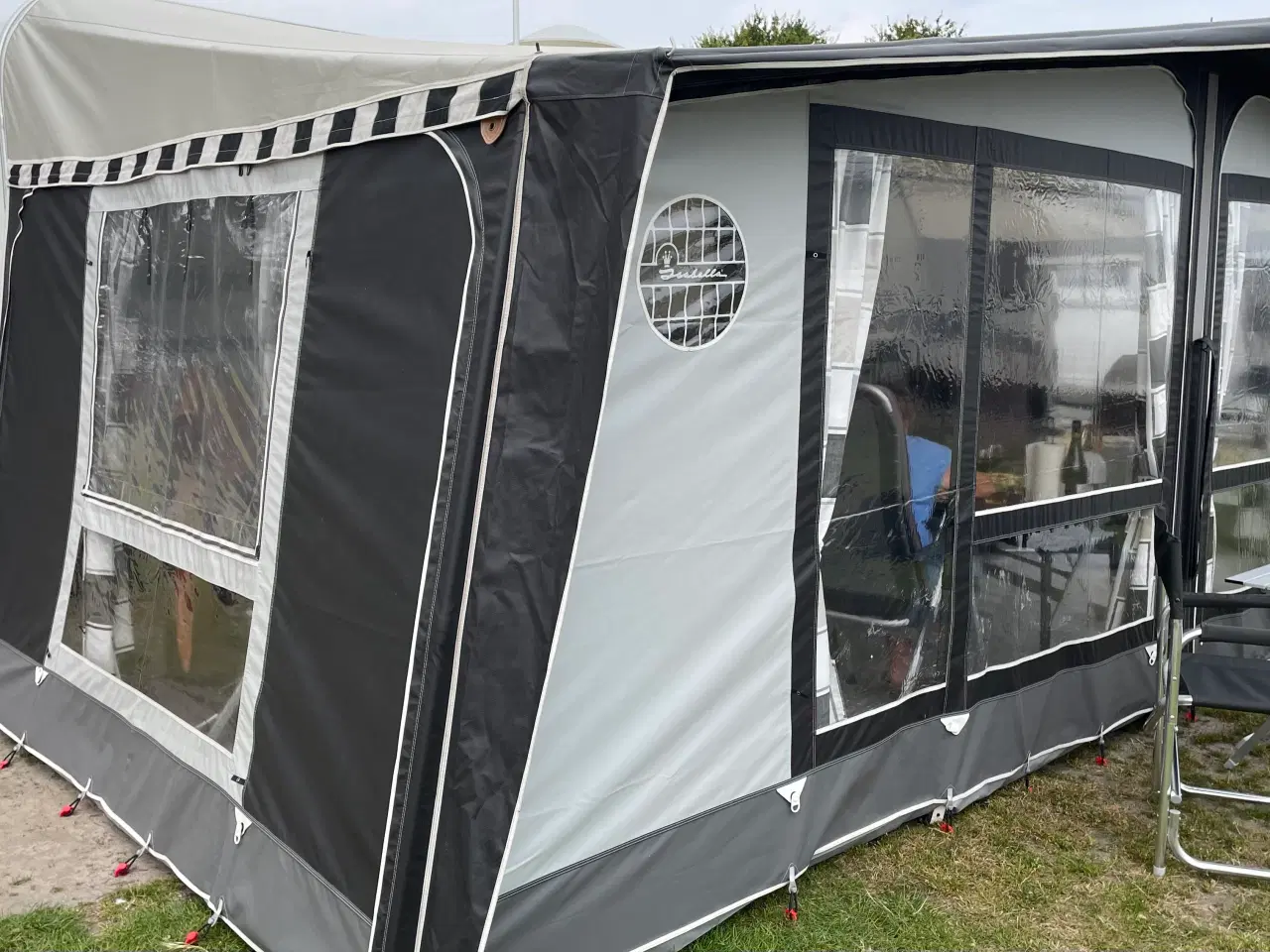 Billede 4 - Adria Adora 542 UT