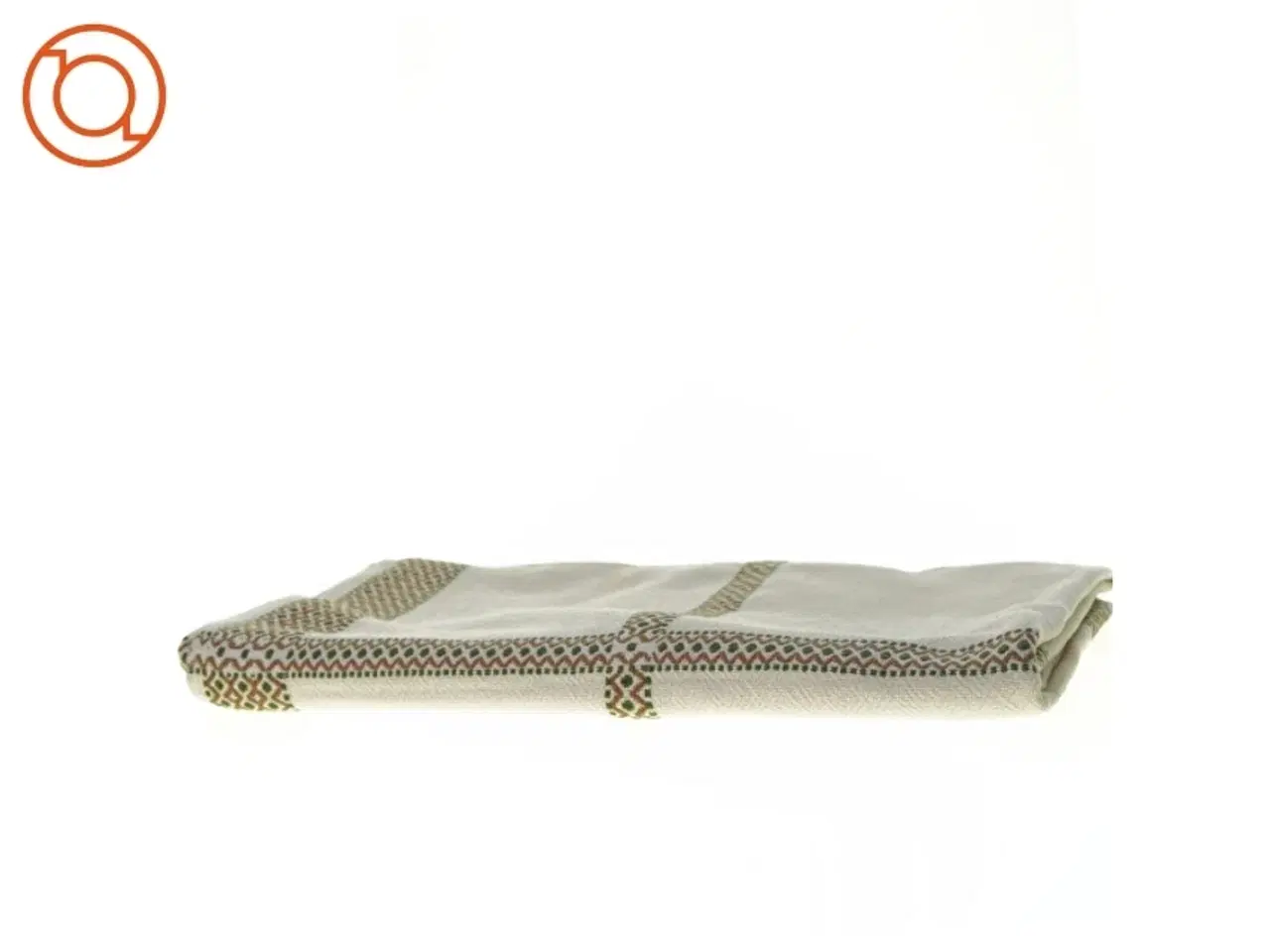 Billede 1 - Dug (str. 160 x 90)