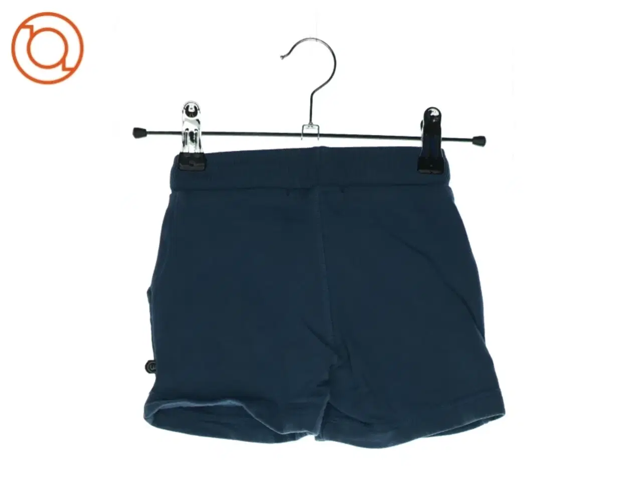Billede 2 - Shorts fra Minymo (str. 86 cm)