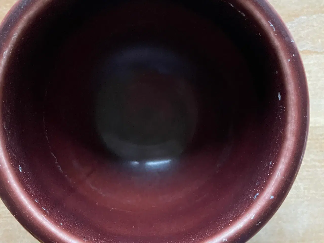 Billede 7 - Aluminia Marselis 2644