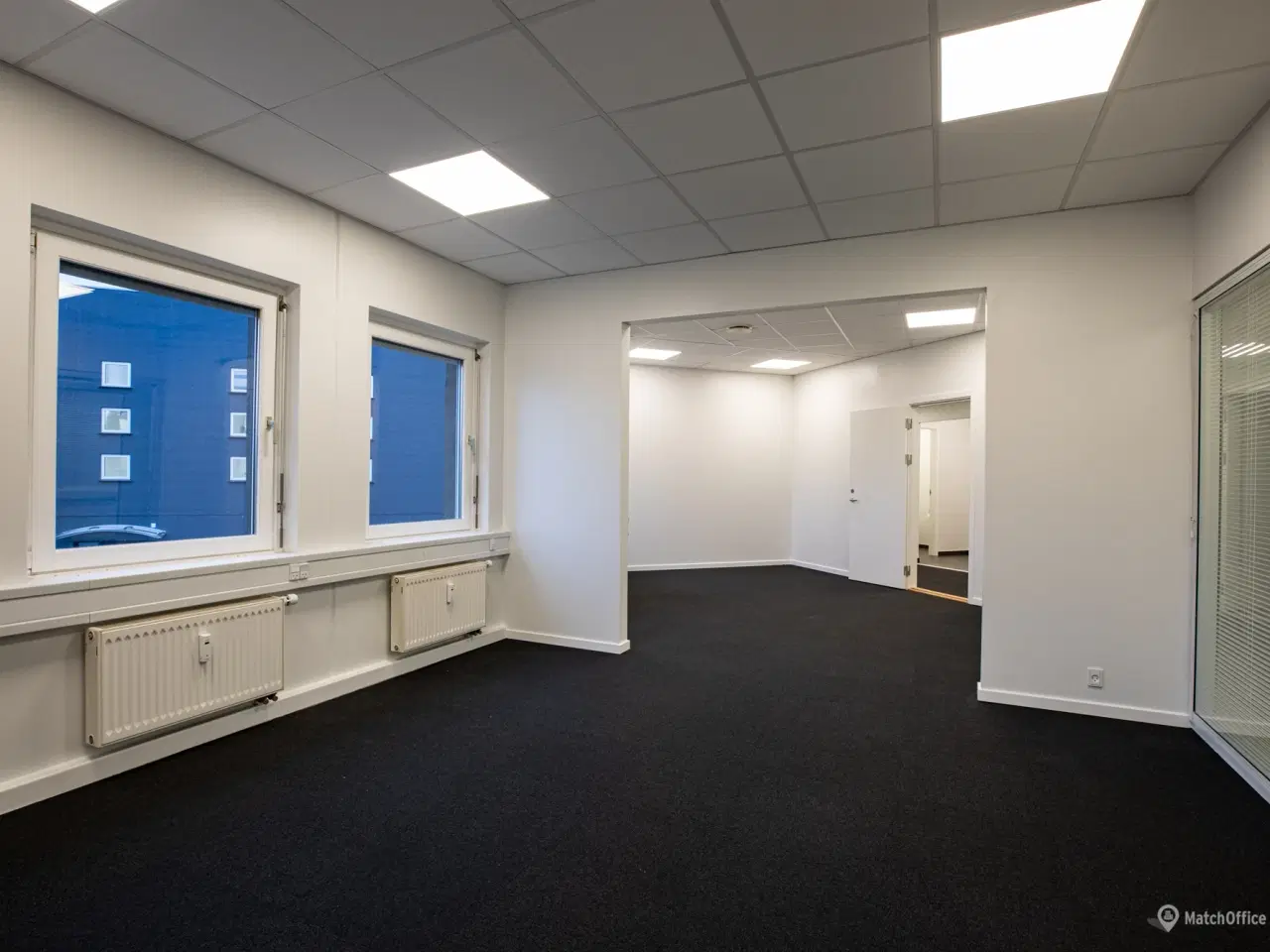 Billede 7 - 1508-6: Herlev Hovedgade 15B - 420 m2