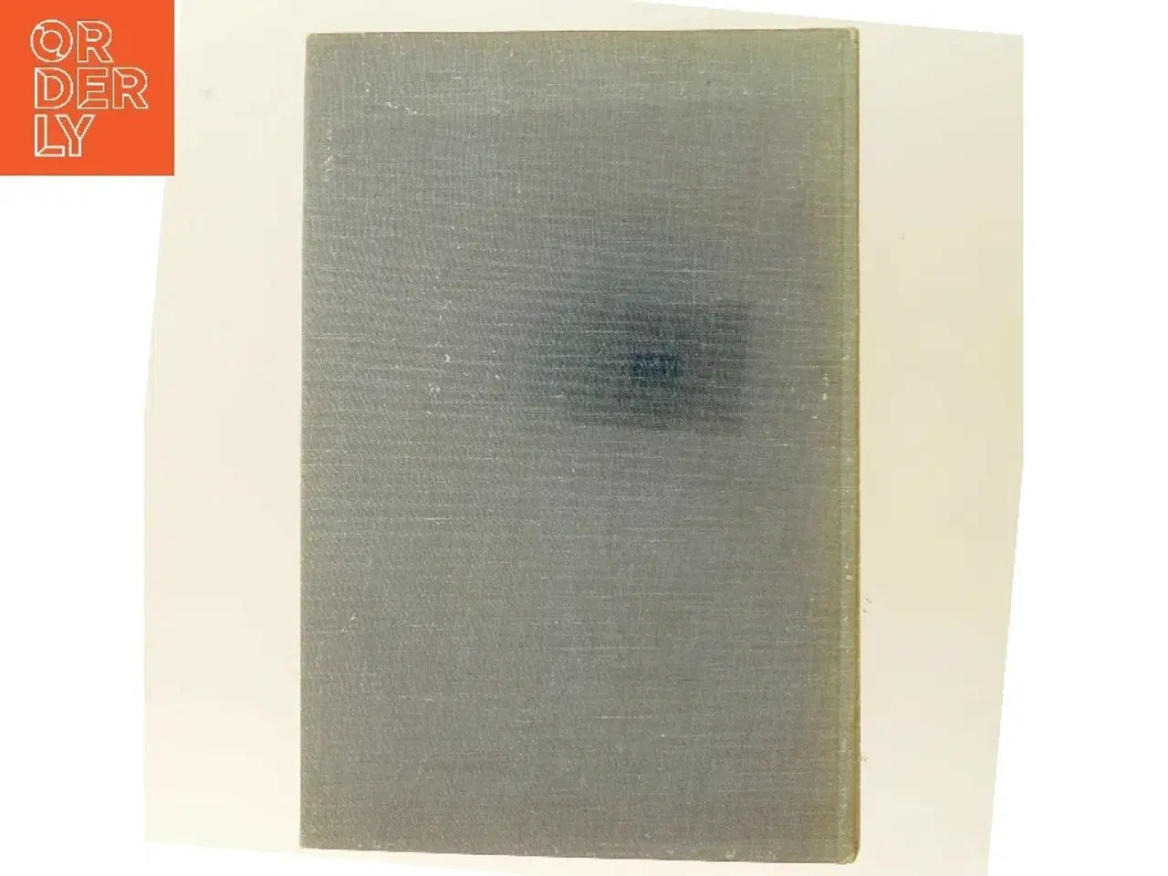 Billede 3 - Fransk Syntaks af <Bogens forfattere< (Bog)