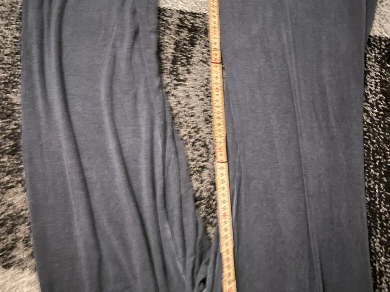 Billede 6 - Salsation wear . Wide pants 