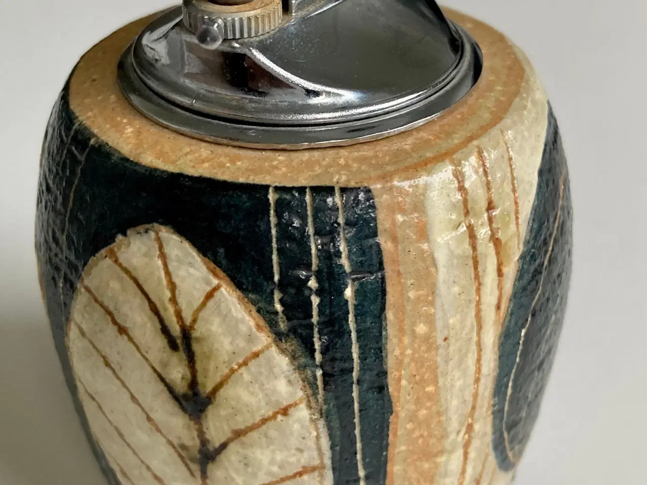 Billede 3 - Bornholms keramik