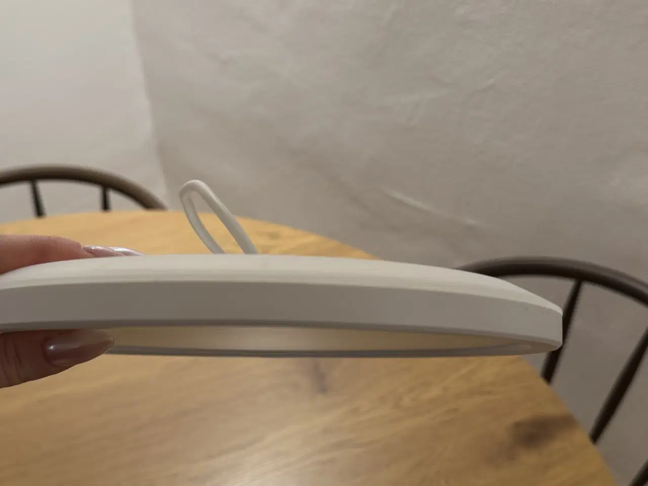 Billede 2 - Led lamper fra Harald Nyborg