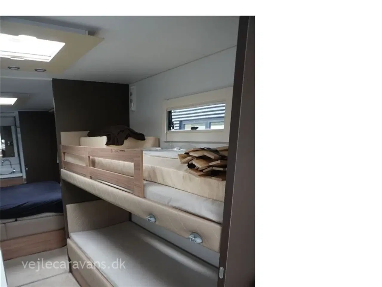 Billede 13 - 2017 - Adria Alpina 903 HT Comfort