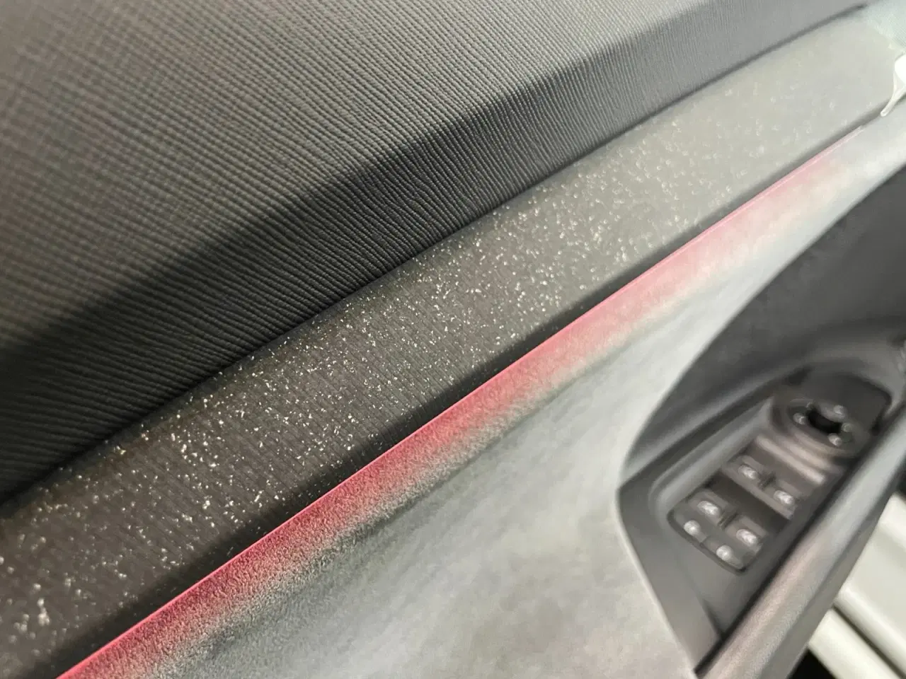 Billede 16 - Skoda Enyaq 85 iV Lounge Premium