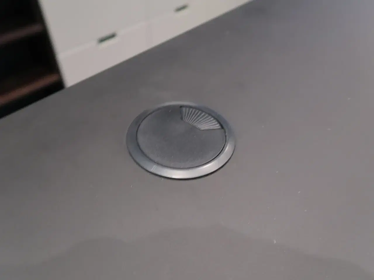 Billede 16 - Disk med LED Lys