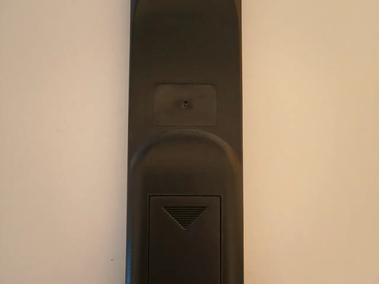 Billede 2 - TEAC Fjernbetjening RC-1277