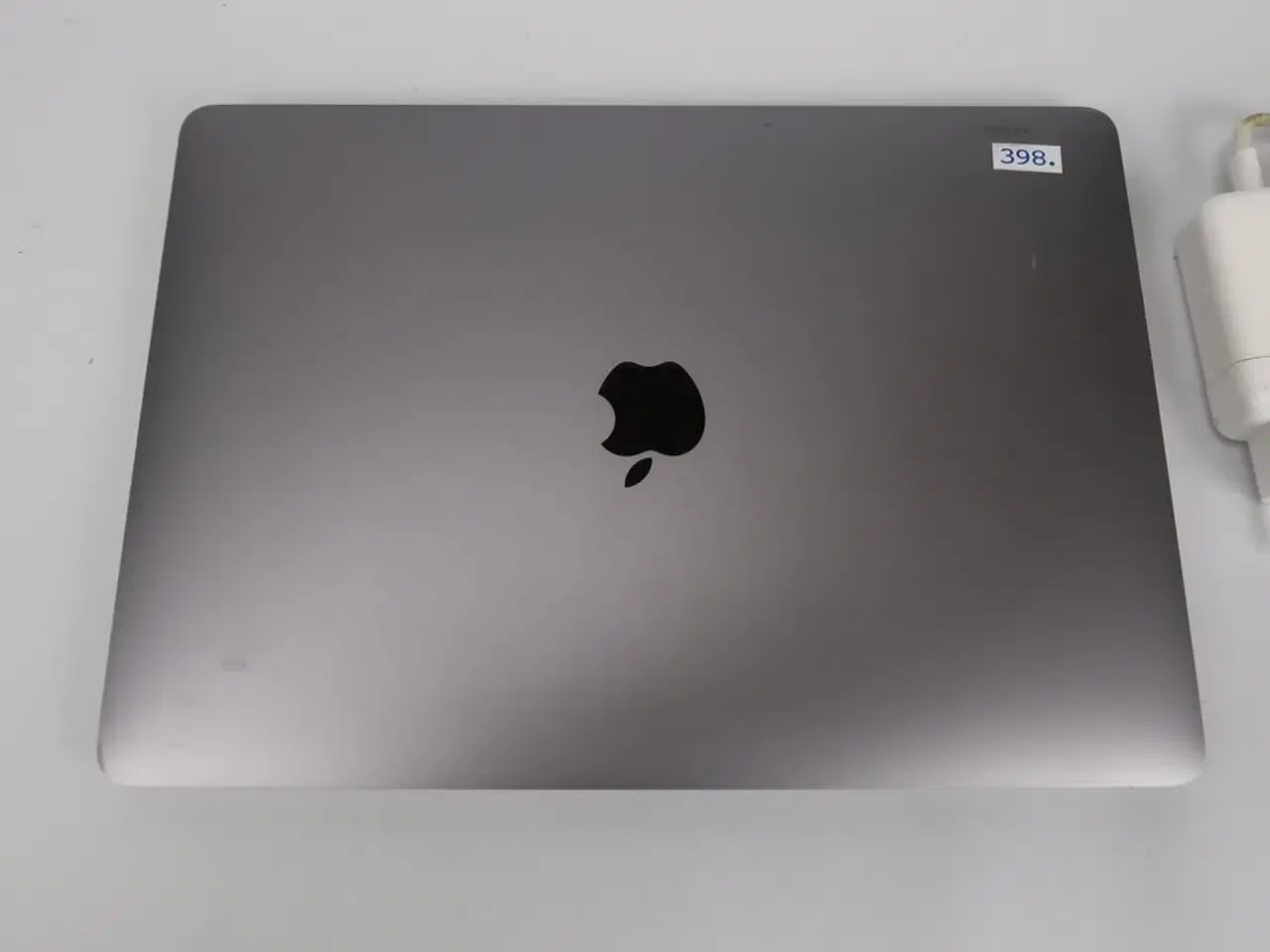 Billede 3 - Apple MacBook Pro 13" IPS I5-7267U