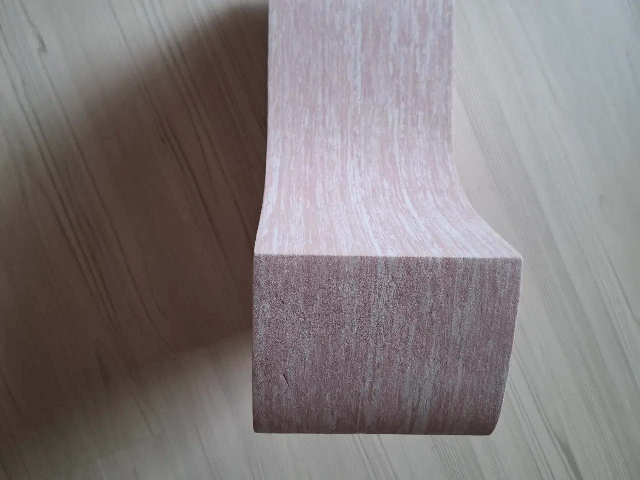 Billede 2 - Bobles store heste 
