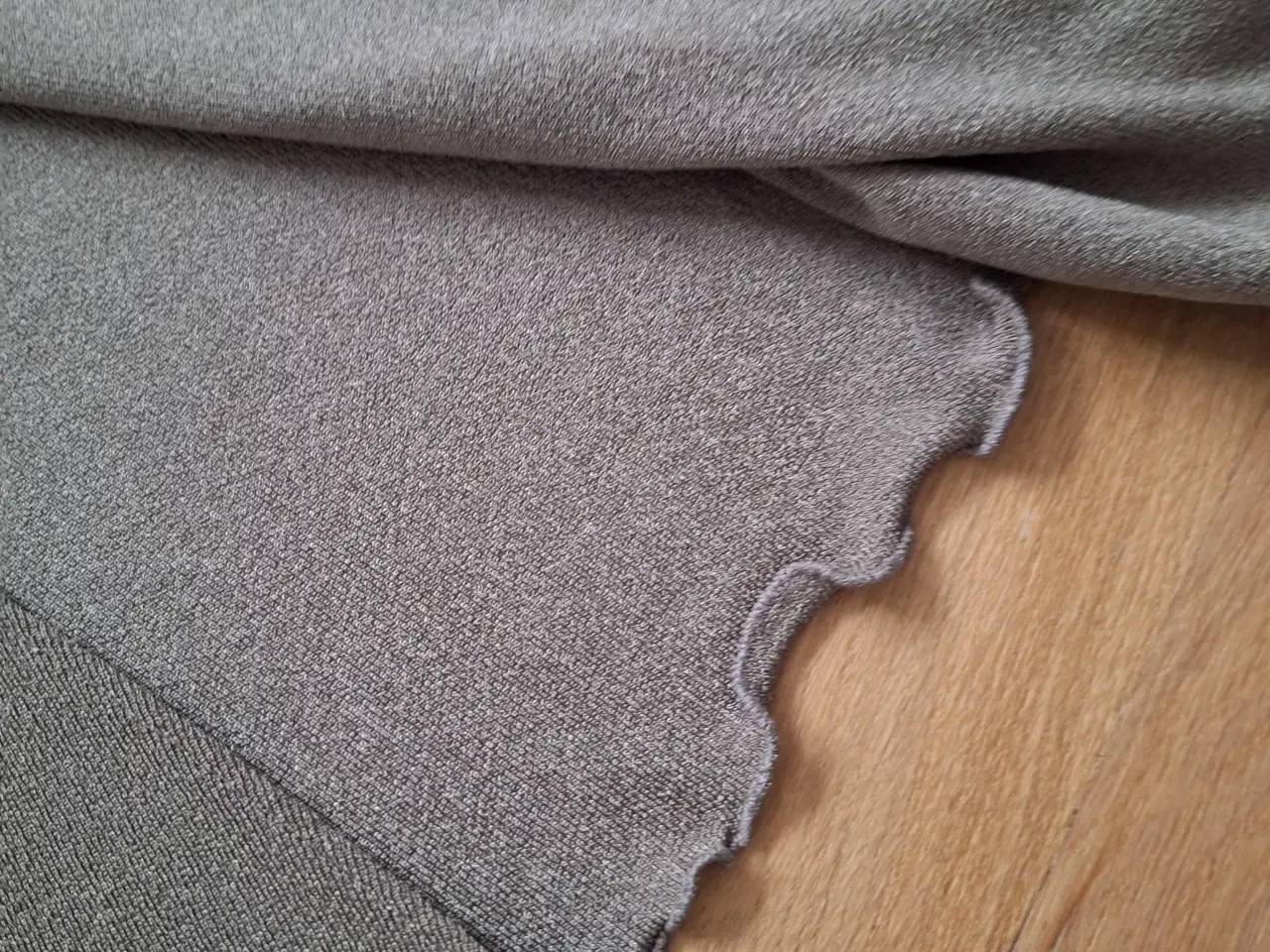 Billede 5 - Cardigan   		