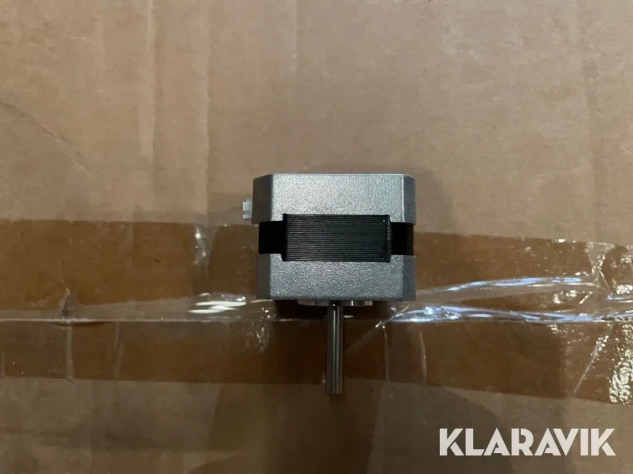 Billede 11 - Stepmotorer 810 styk