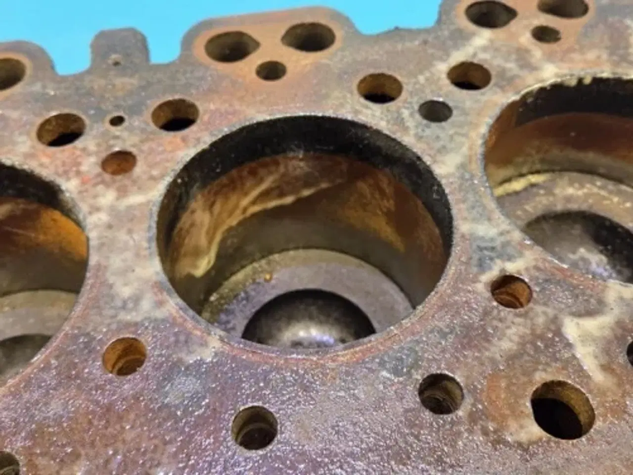 Billede 11 - Perkins 4.248