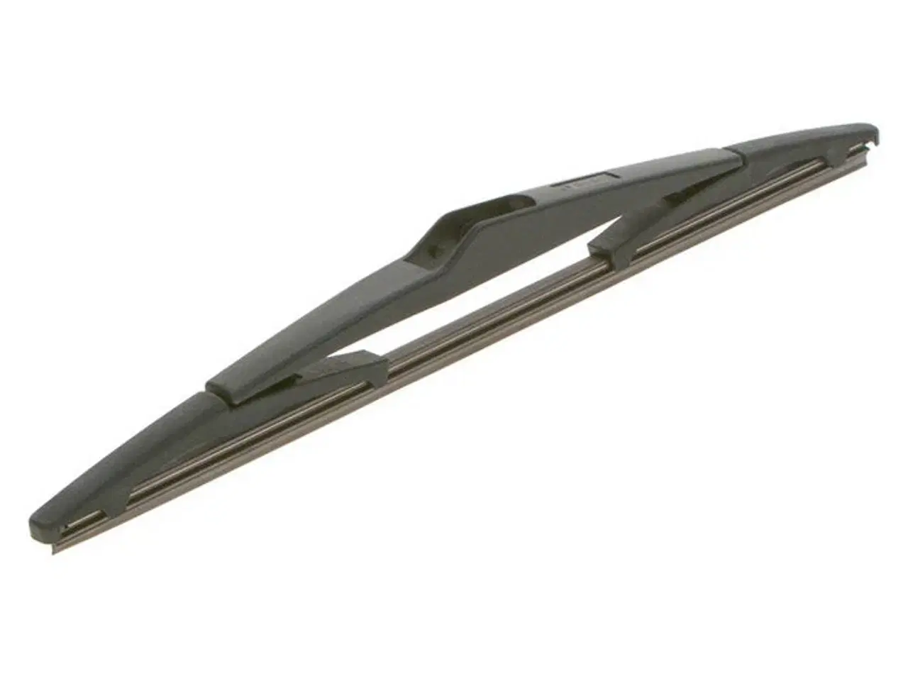 Billede 1 - BOSCH bagrudeviskerblad h312