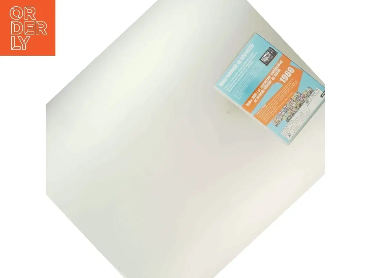 Billede 3 - Husker du 1960