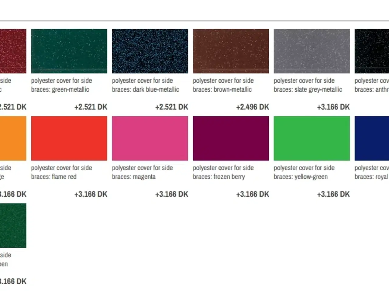 Billede 41 - Böckmann Portax L SR