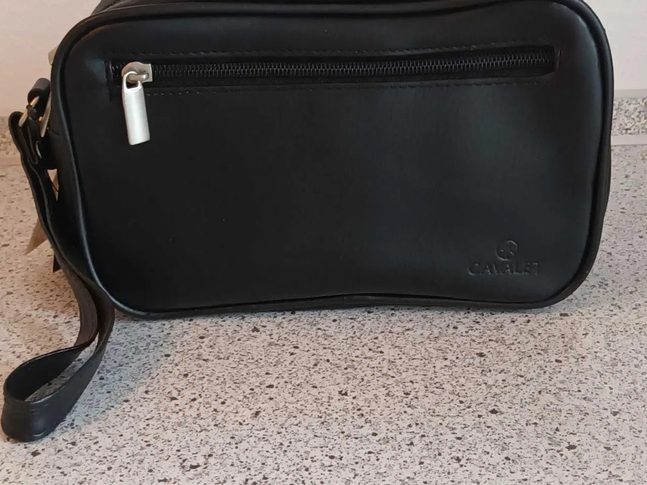 Billede 19 - Tasker, flere modeller