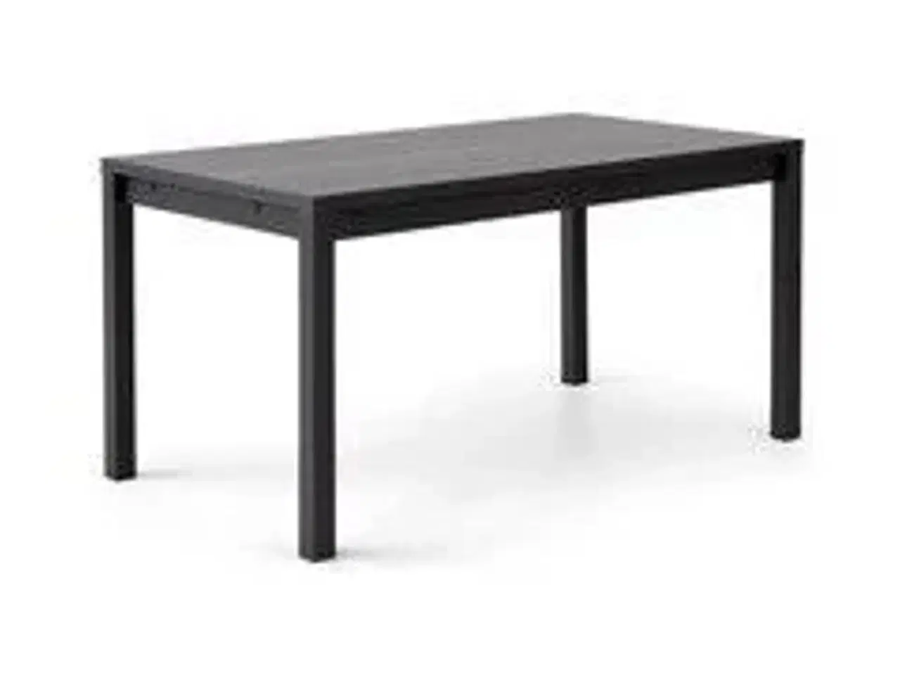 Billede 1 - Spisebord med hollandsk udtræk HAMMEL FURNITURE (nyt bord kommer usamlet)