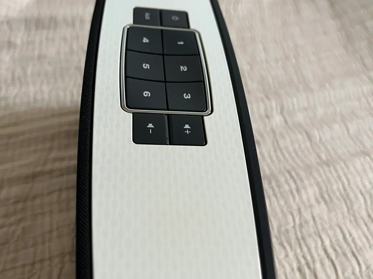 Billede 4 - Bose trådløs højttaler