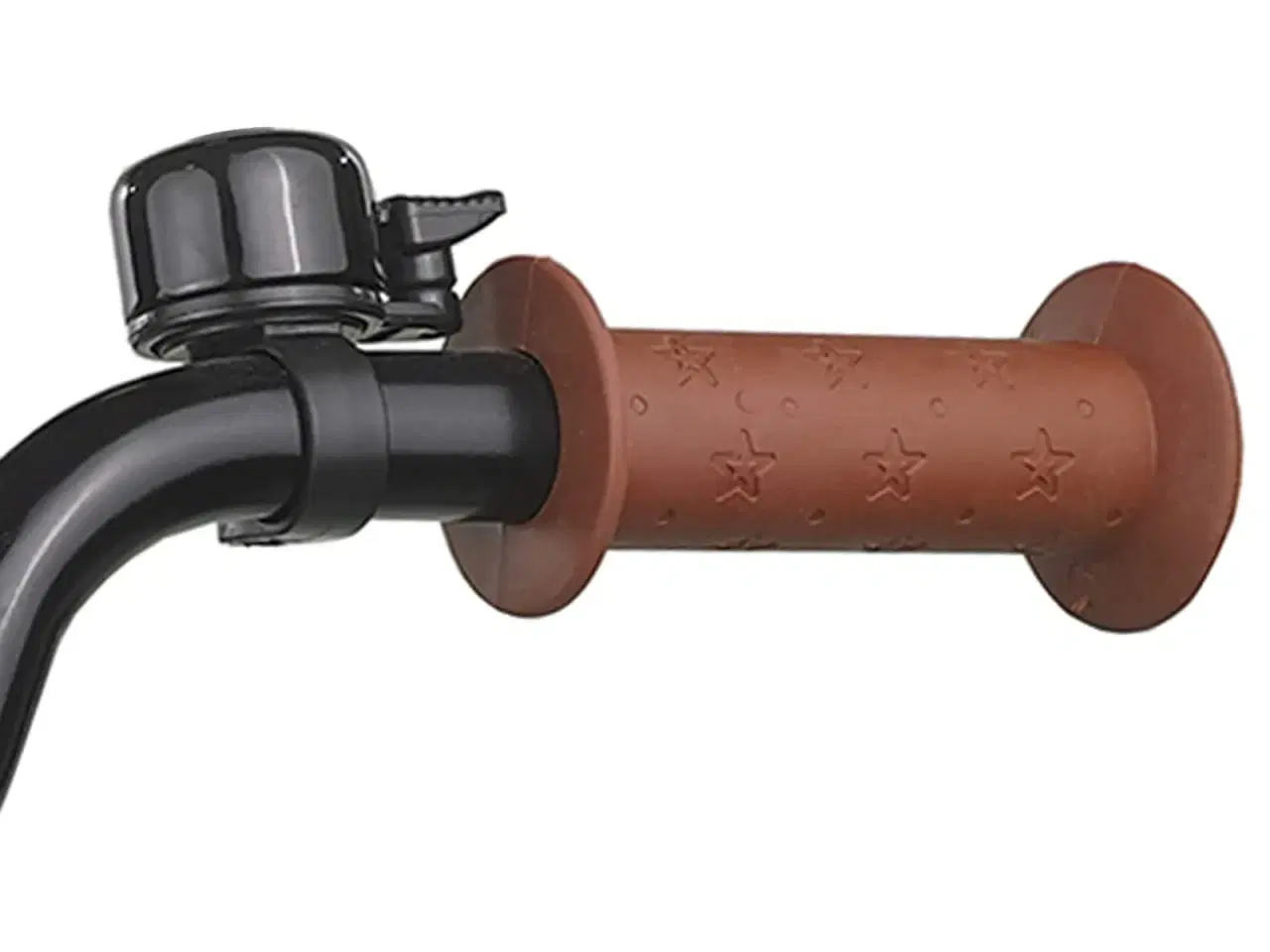 Billede 6 - Børnecykel 20 tommer til børn i alderen 6-11 år Lys pink