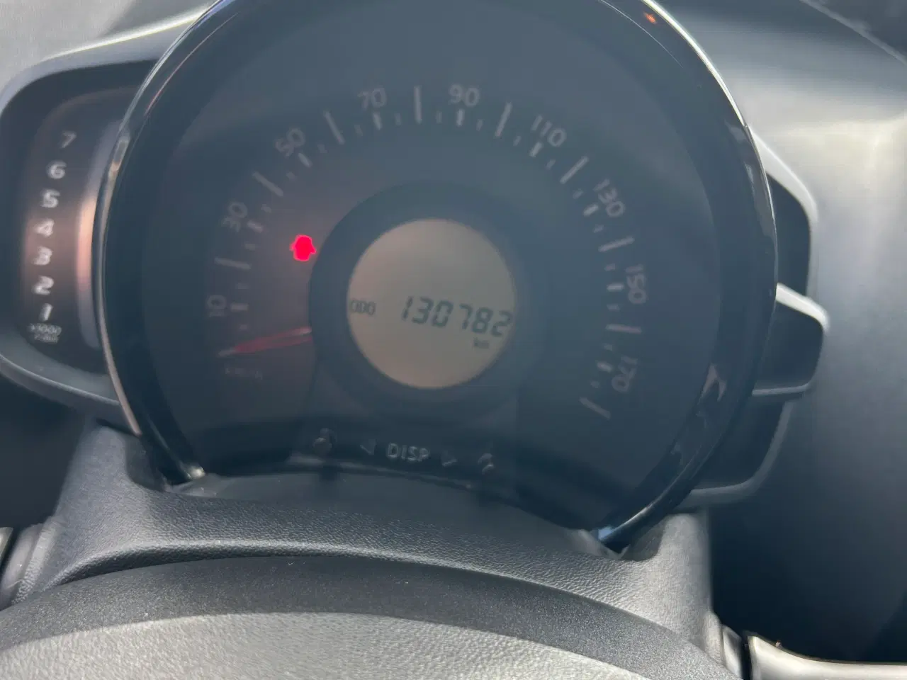 Billede 2 - Peugeot 108 e-VTi 72 Allure+