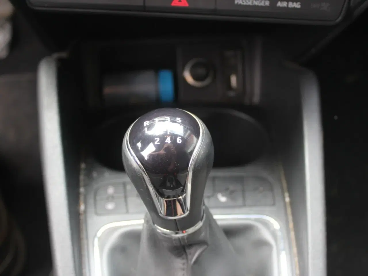 Billede 9 - Seat Ibiza 1,0 TSi 110 Style