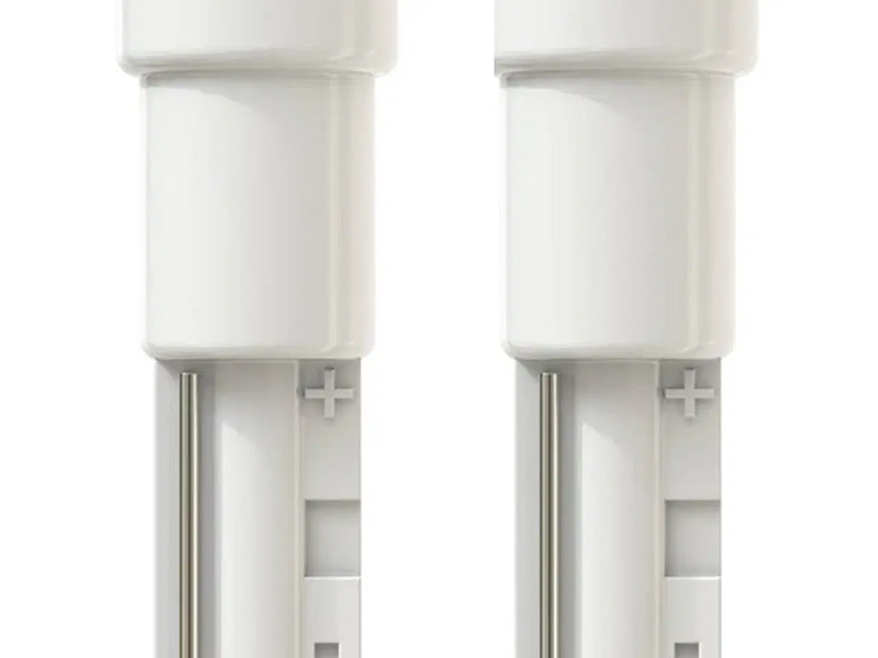 Billede 1 - Osram LEDriving SL W2,3W 12V - Sæt