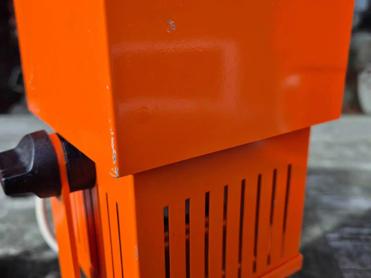 Billede 17 - Flotte Finnerup spot