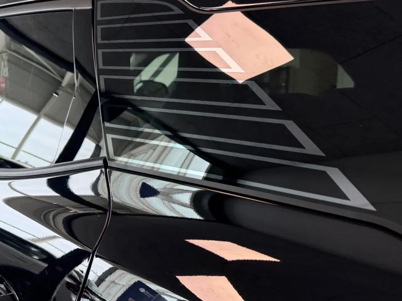 Billede 24 - Ford Explorer 82 Select Extended Range