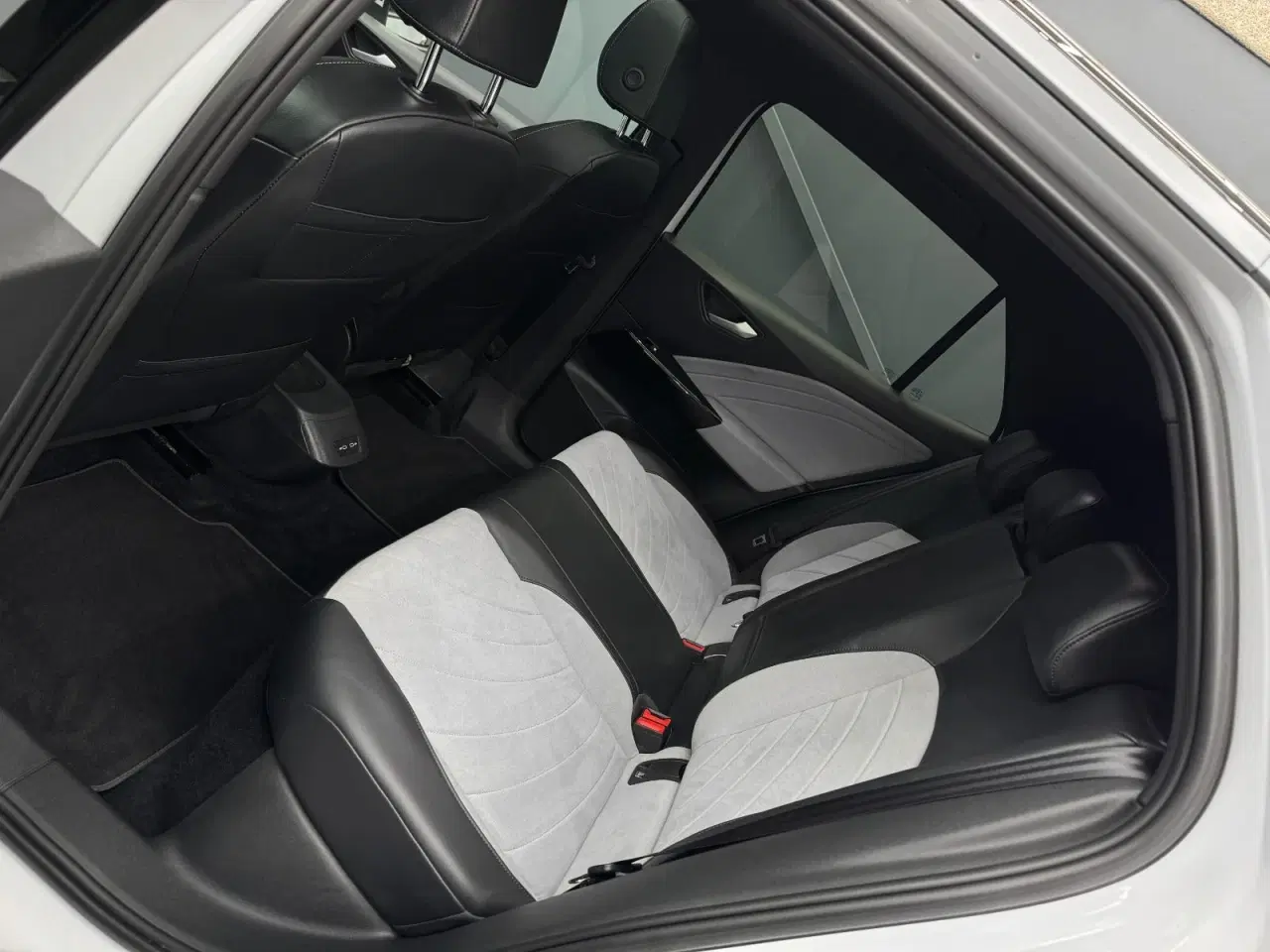 Billede 15 - VW ID.3 58 Pro Performance