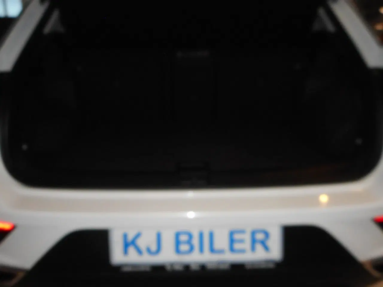 Billede 14 - VW T-Roc 2,0 TDi 150 Sport DSG