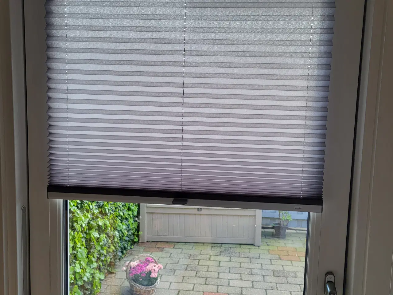 Billede 1 - Up -Down Gardiner