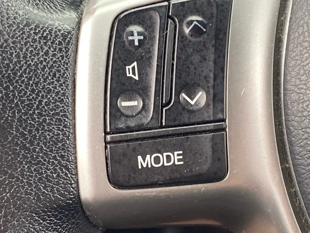 Billede 15 - Toyota Yaris 1,0 VVT-I T2 Style 69HK 5d