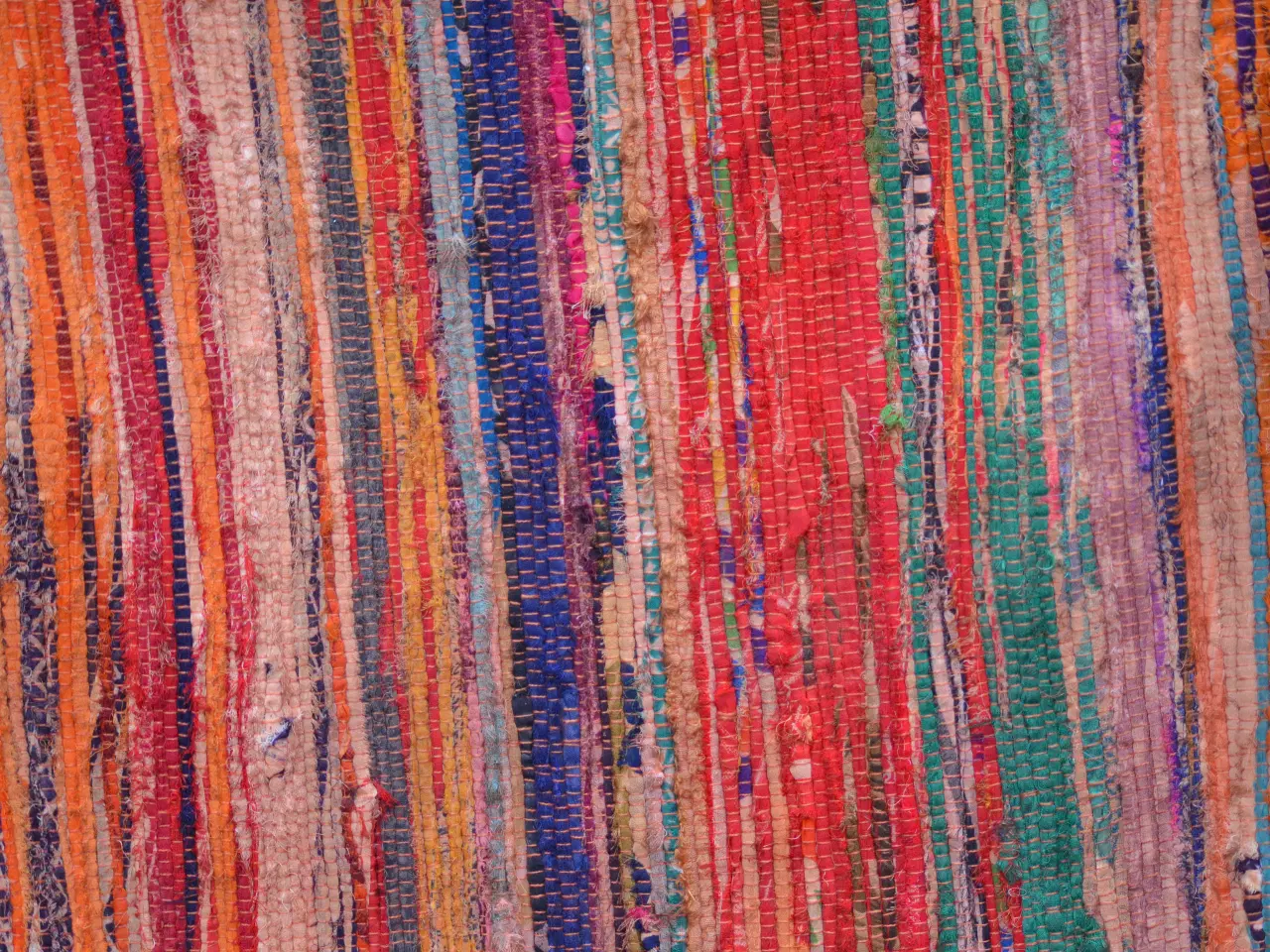 Billede 2 - Butterfly stol