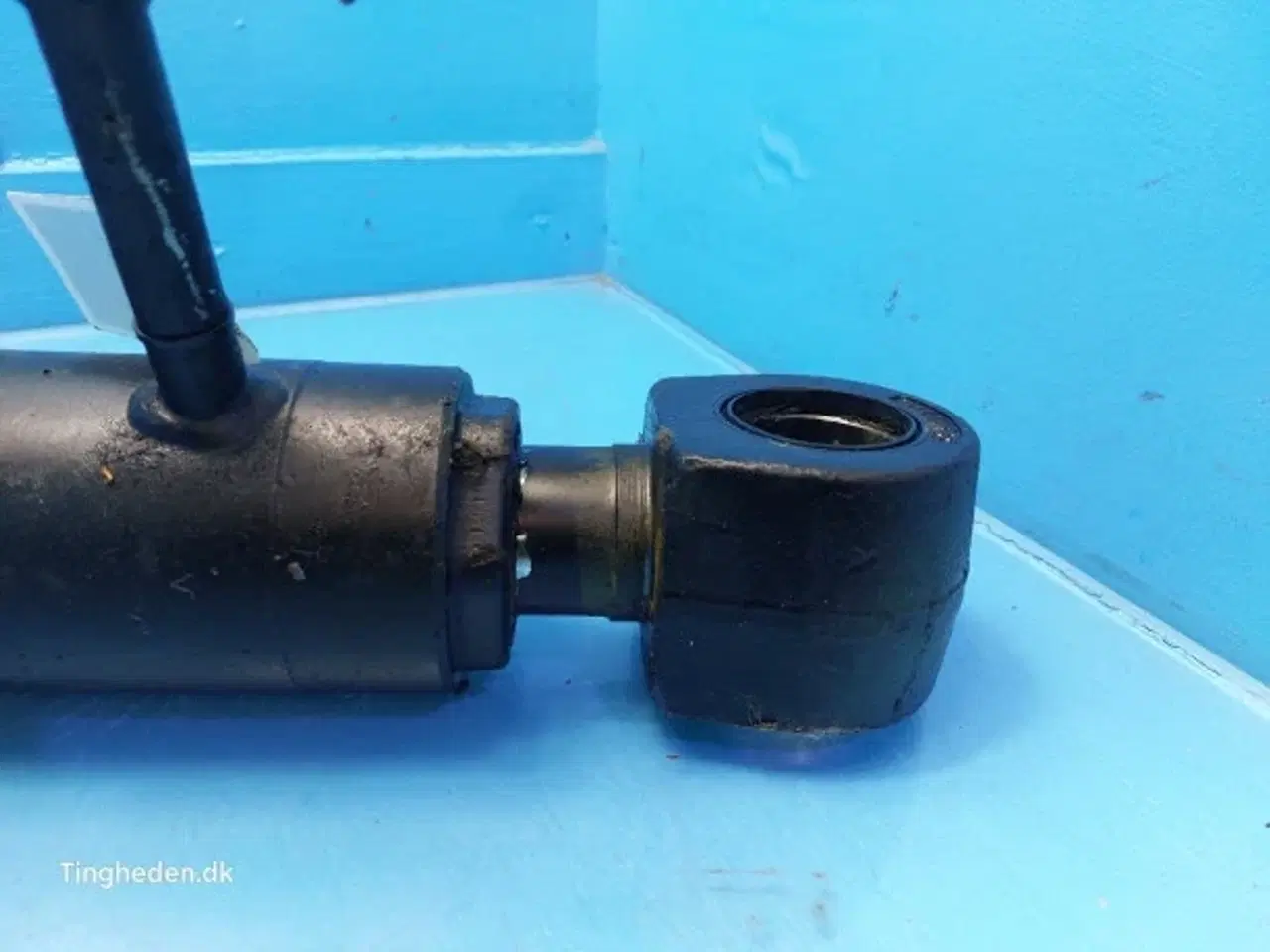 Billede 22 - JCB 427 HL Cylinder 576/70206