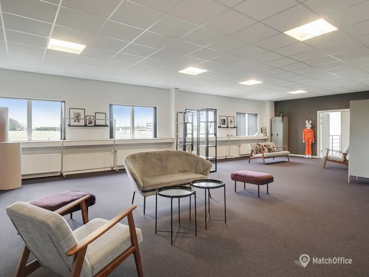 Billede 7 - Emil Neckelmanns Vej 15 D, Emil Neckelmannsvej 15